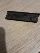 okładki do bagnetu mauser