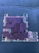 samsung odyssey oled g9 płyta główna LS49CG950SUXEN bn41-03153a Bn94-18153b