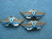 Oficer Armii Radzieckiej 1 klasy cena za sztukę