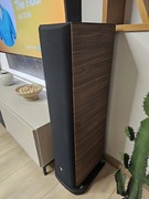 Kolumny Focal Aria ideał