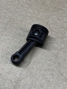 Hilti TE 7-C TE 7C tłok korbowód o-ring