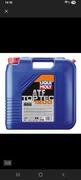 Olej ATF 1200 Liqui Moly 20L