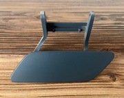 Nowa zaślepka spryskiwacza Lewa Audi a3 8p