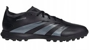 Buty piłkarskie adidas Predator League TF IE2614 r.40