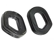 Nauszniki do zestawu słuchawkowego M31/M32/M31H/M32H.