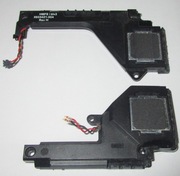 MICROSOFT / SURFACE 4 PRO 1724 / GŁOŚNIKI