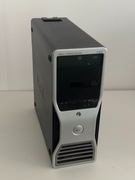DELL Precision obudowa