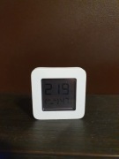 Termometr Bluetooth