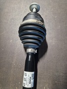 Przegub zewnętrzny lewy BMW X3 G01