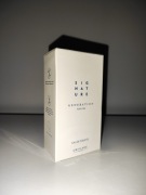 Woda toaletowa Signature Generation for Him Oriflame