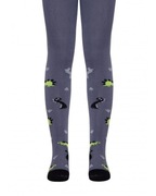 Rajstopy dziecięce rozmiar 92-98 cm 