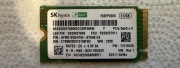 Dysk ssd nvme 3.0 gen3x4 SK Hynix BC511 512gb