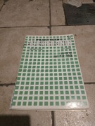 Czasopismo Praktyczny Elektronik numer 12 1993