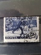 Niemcy, DR-ZSRR(Alex-1941r.)2