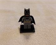 LEGO Mini figurka Batman