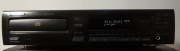 Odtwarzacz CD Pioneer PD-103