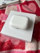 Apple AirPods Pro second gen