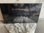 Telewizor Samsung UE55KU640YS 55 cali stan bdb