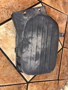 Maserati Ghibli obudowa filtra powietrza 3.0 V6 be