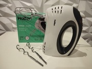 Mikser ręczny firmy Hoffen 