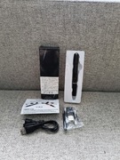 Długopis Szpiegowski W9 z kamerą FULL HD