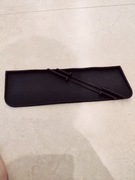 Mata antypoślizgowa przed ekran Mazda CX-30 