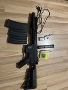 Replika specna arms c07 core