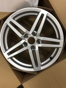 Felga Audi 18”