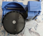 Moduł koło lewe iRobot Roomba do serii 500 600 700 800 900