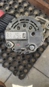 Alternator Valeo 7700430183