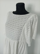 Sukienka letnia House rozmiar M ecri 