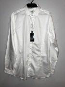 Koszula męska jack&jones 