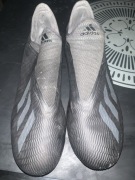 Korki Adidas X 19.3 LI Fg