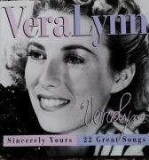 Vera Lynn - Sincerely Yours (Jazz, Classical, Folk, World, Country) (5)