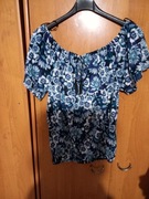 Sprzedam bluzkę damską 