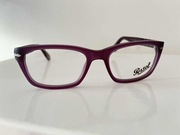 Oprawki do okularów Persol, model PO3012V
