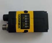 Skaner czytnik kodów DMC QR Cognex DataMan DM262X (825-10233-1R F) 
