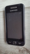 Samsung GT-S5230 Avila - na części