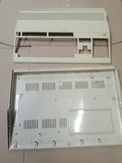 Obudowa Amiga a500 i Commodore c64
