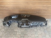 Mazda cx-5, konsola air bag poduszka head up 18 r