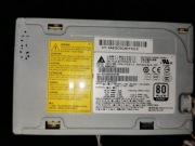 Zasilacz 475W 80 PLUS HP Z400