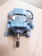 Silnik do pralki Amica AE810