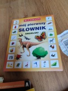 Podręczniki szkolne