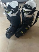 Atomic Hawx prime 110 dark blue