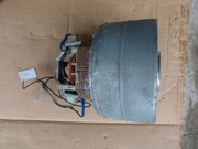 Silnik odkurzacza Zelmer Meteor Admiral 305.5 SPRAWNY