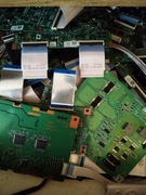 Common Interface Samsung Czytnik kart