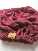 Sprzedam asortyment sklepu internetowego !! 