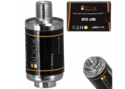 Wzmacniacz sygnalu LIBOX 