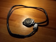 Czujnik luzu Suzuki Bandit 1200 2000-2005