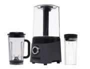 Blender próżniowy kielichowy Kohersen VB1500